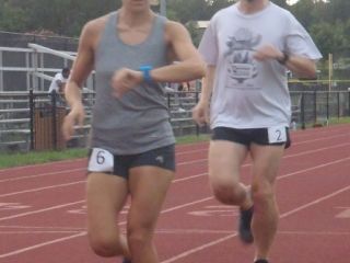 P8220588 (640x480).jpg