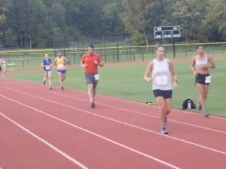 P8220606 (640x480).jpg