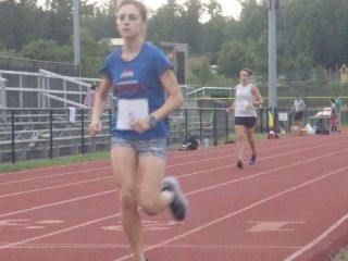 P8220595 (640x480).jpg
