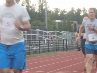 P8220597 (640x480).jpg