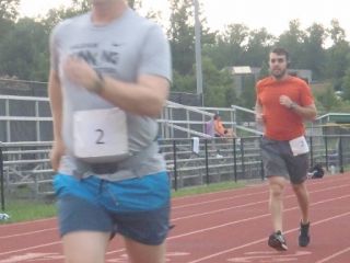 P8220582 (640x480).jpg