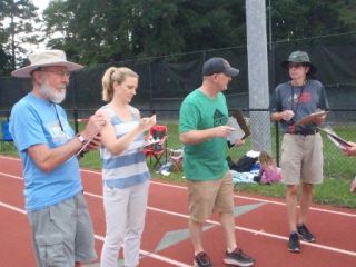P8220561 (640x480).jpg