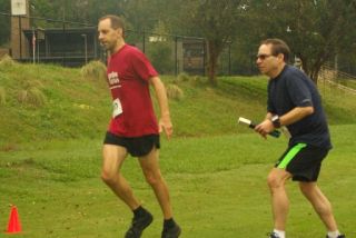 IMGP4205 (640x428).jpg