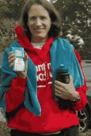 IMGP5490 (428x640).jpg