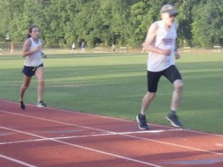 P6050350 (640x480).jpg