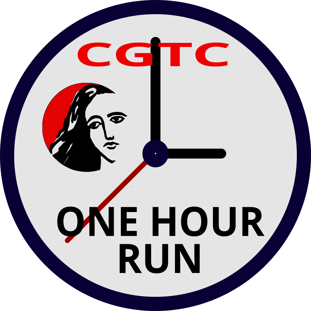 hourrun